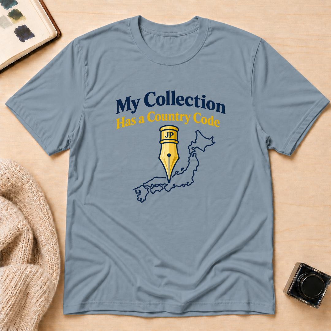 Japan T-Shirt