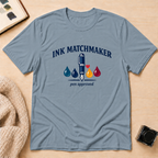 Matchmaker T-Shirt