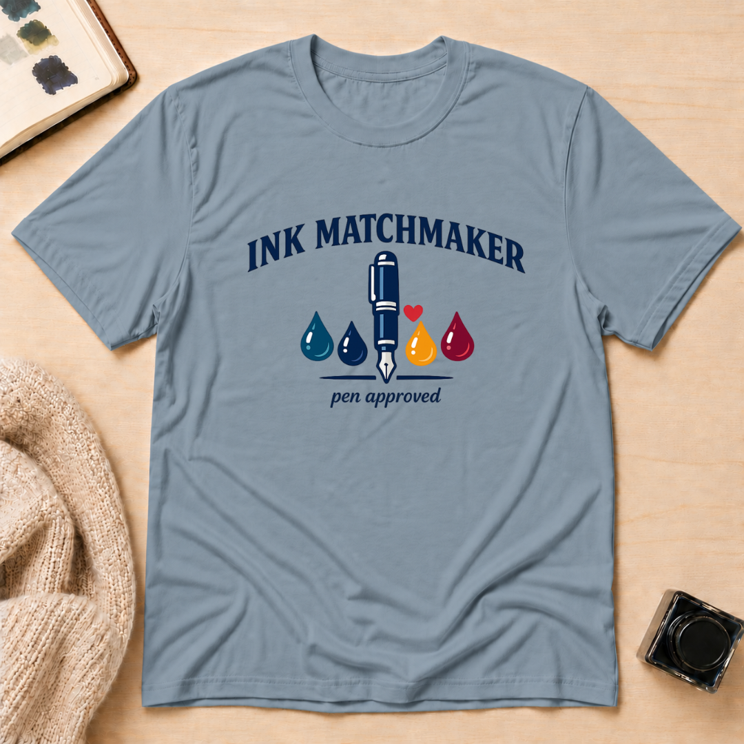 Matchmaker T-Shirt