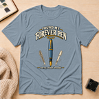 Forever T-Shirt