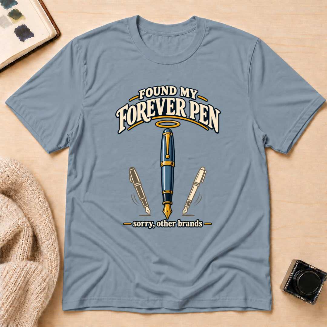Forever T-Shirt