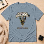 Loyalist T-Shirt