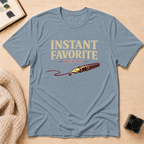 Instant Fav T-Shirt