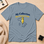 Italy T-Shirt