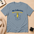 France T-Shirt