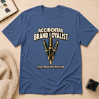Loyalist T-Shirt