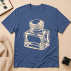 Mono Ink T-Shirt