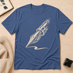 Mono Pen T-Shirt