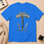 Forever T-Shirt