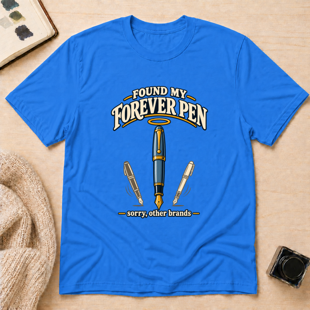 Forever T-Shirt