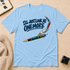 Look At One T-Shirt