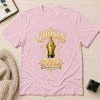 The Chosen T-Shirt