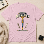 Forever T-Shirt