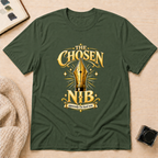 The Chosen T-Shirt