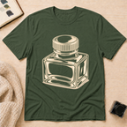 Mono Ink T-Shirt