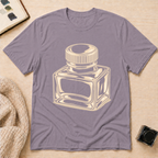 Mono Ink T-Shirt