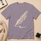 Mono Pen T-Shirt