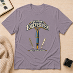 Forever T-Shirt