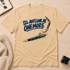 Look At One T-Shirt