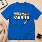 Smooth T-Shirt