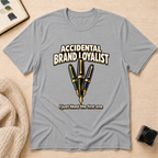 Loyalist T-Shirt