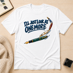 Look At One T-Shirt